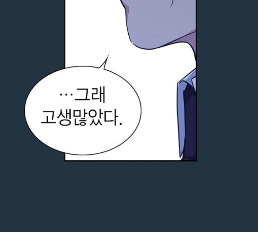 Study Group Ch.88 p41