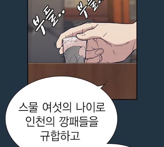 Study Group Ch.88 p51