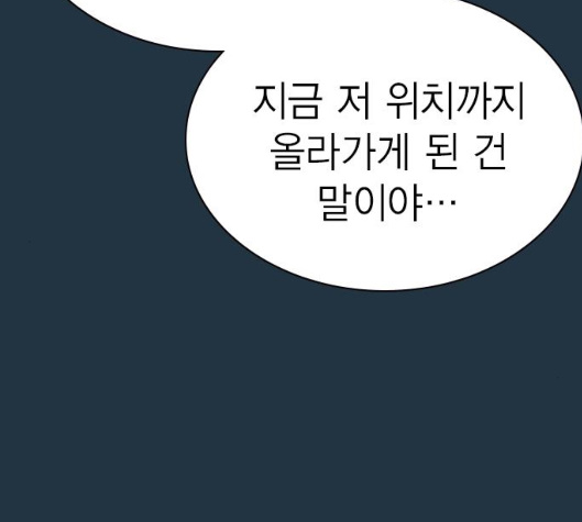 Study Group Ch.88 p52