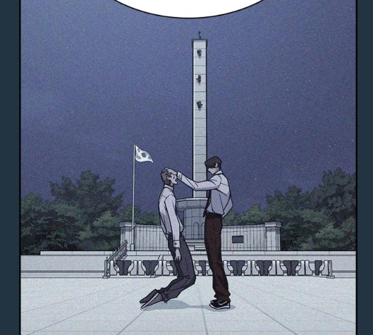 Study Group Ch.88 p56