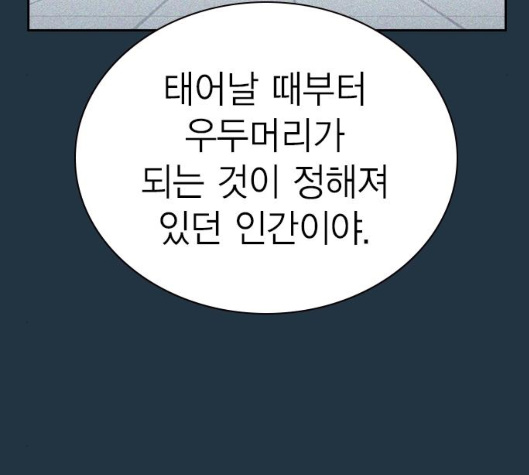 Study Group Ch.88 p57
