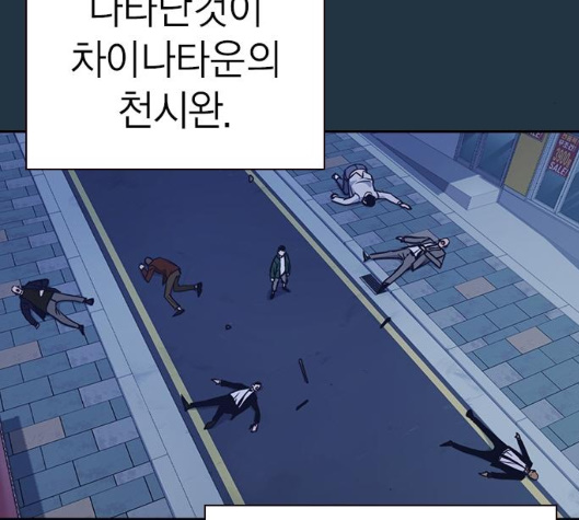 Study Group Ch.88 p64