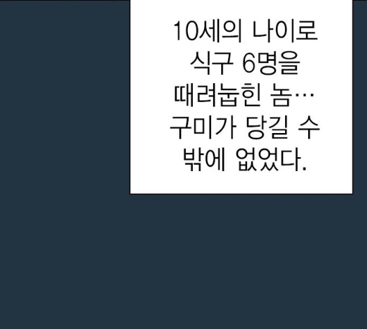 Study Group Ch.88 p65