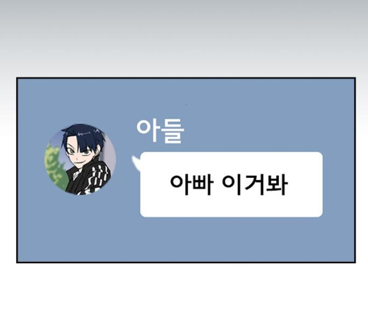 Study Group Ch.88 p71