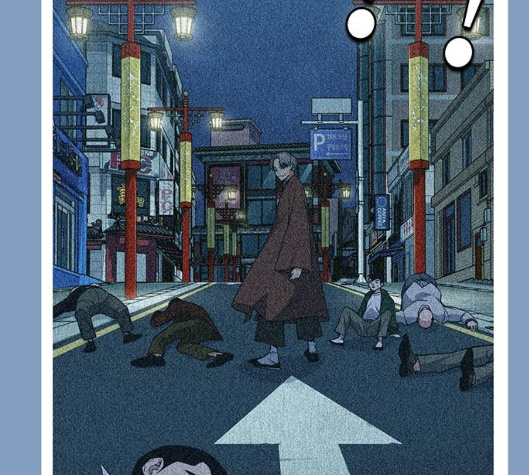 Study Group Ch.88 p73