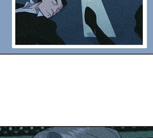 Study Group Ch.88 p74