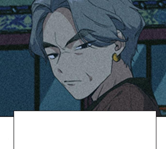 Study Group Ch.88 p75