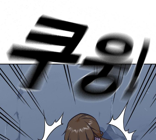 Study Group Ch.88 p85