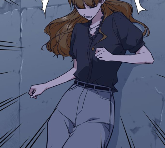 Study Group Ch.88 p86