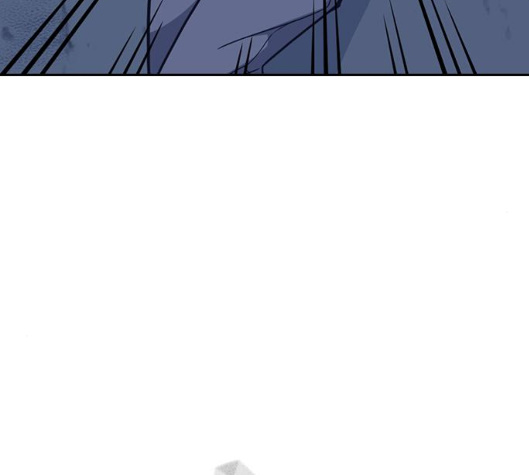 Study Group Ch.88 p87
