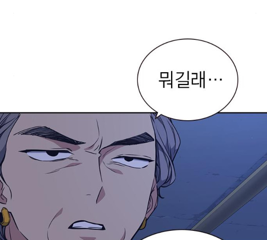 Study Group Ch.88 p90
