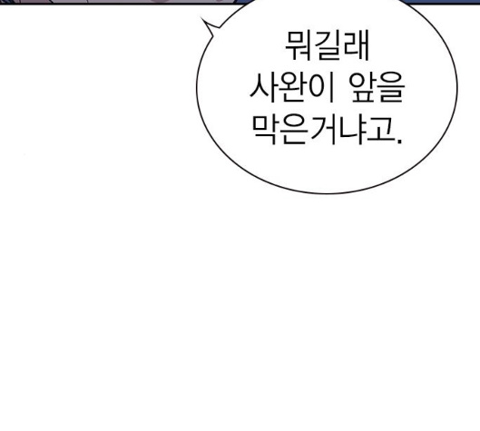 Study Group Ch.88 p91