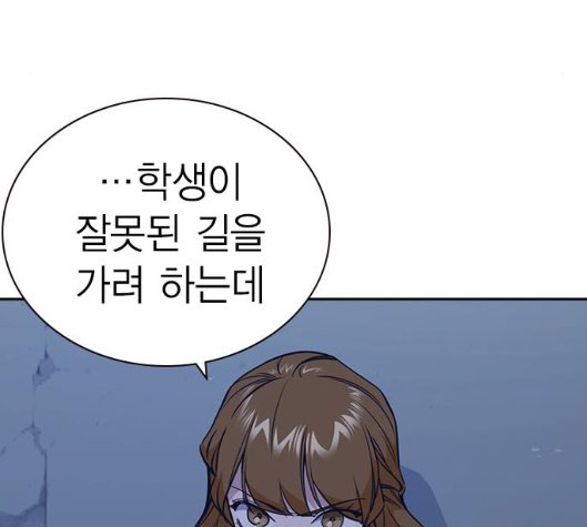Study Group Ch.88 p92