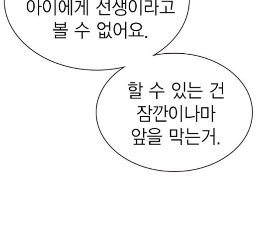 Study Group Ch.88 p96