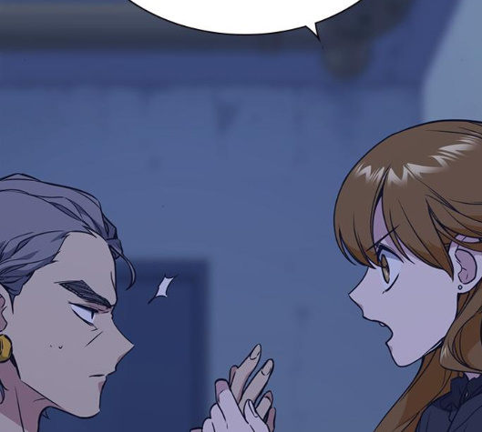 Study Group Ch.88 p98