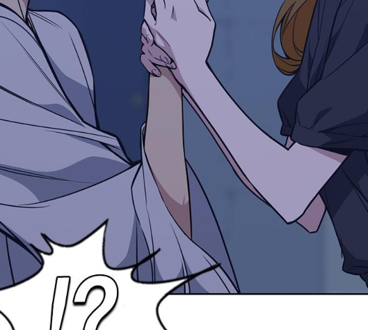 Study Group Ch.88 p99