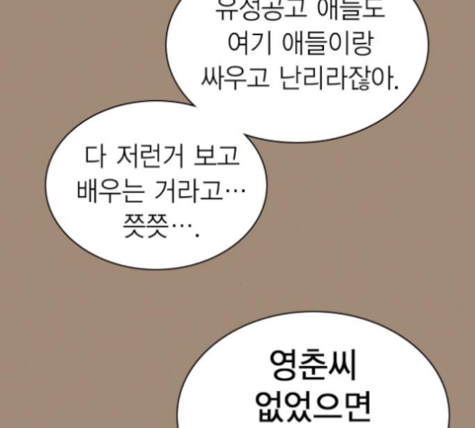 Study Group Ch.89 p101