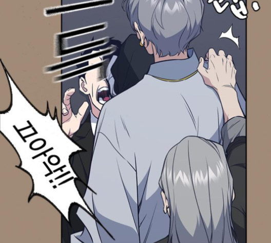 Study Group Ch.89 p105