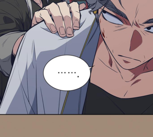 Study Group Ch.89 p108