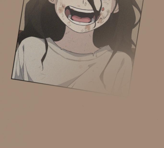 Study Group Ch.89 p134