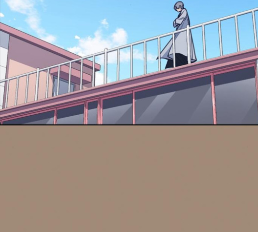 Study Group Ch.89 p136