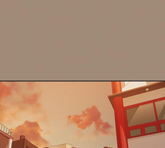 Study Group Ch.89 p137