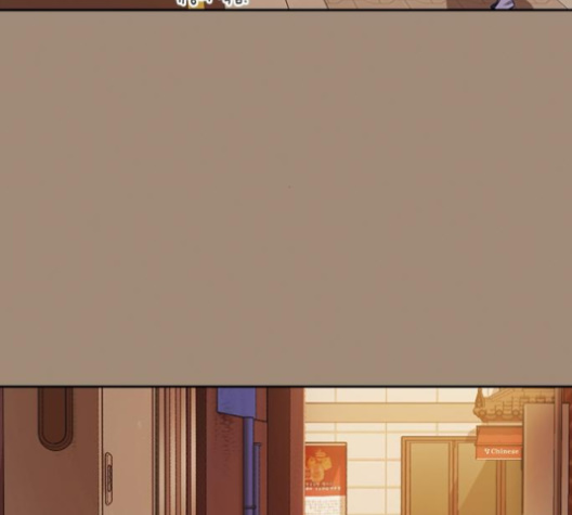 Study Group Ch.89 p140