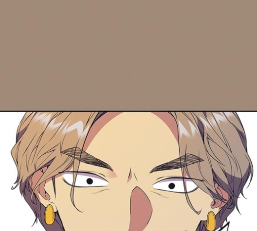 Study Group Ch.89 p147