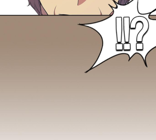 Study Group Ch.89 p148