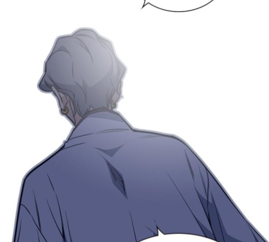 Study Group Ch.89 p150