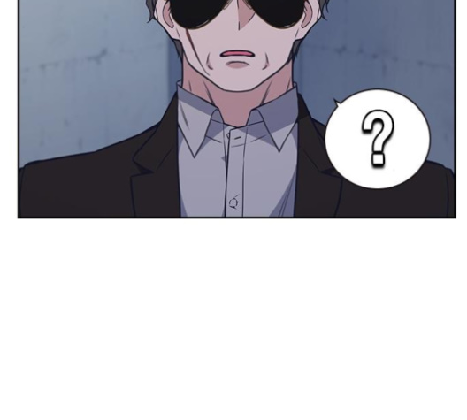 Study Group Ch.89 p153
