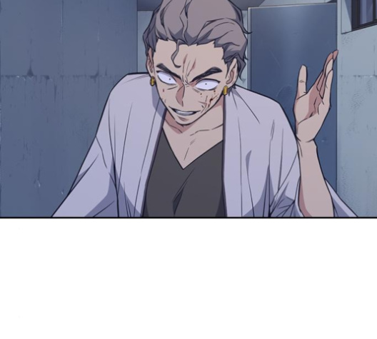 Study Group Ch.89 p155