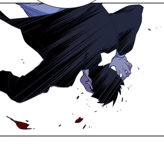 Study Group Ch.89 p158