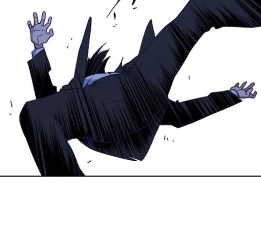 Study Group Ch.89 p160