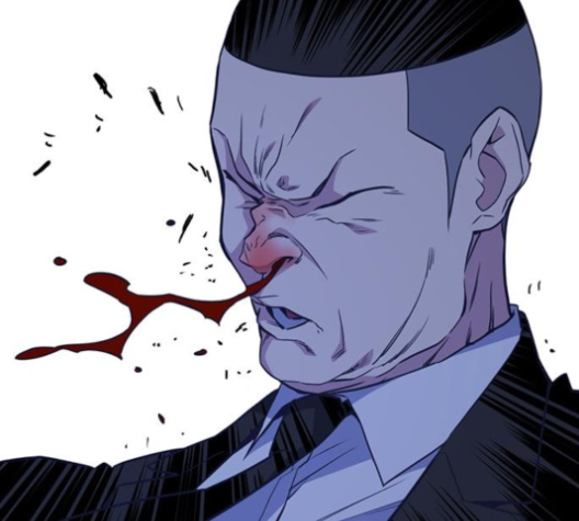 Study Group Ch.89 p162