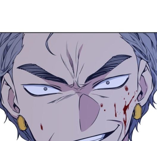 Study Group Ch.89 p166