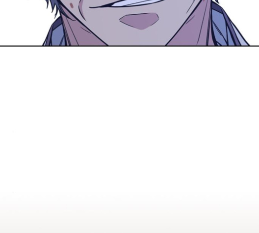 Study Group Ch.89 p167