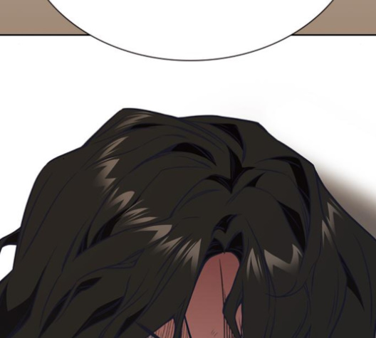 Study Group Ch.89 p169