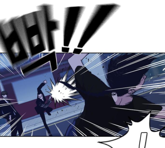 Study Group Ch.89 p17