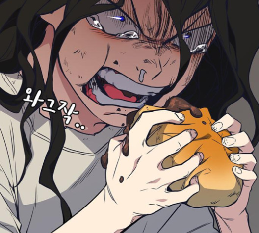 Study Group Ch.89 p170