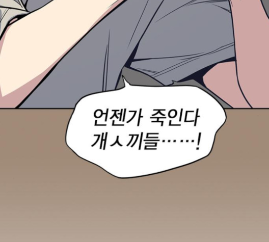 Study Group Ch.89 p171