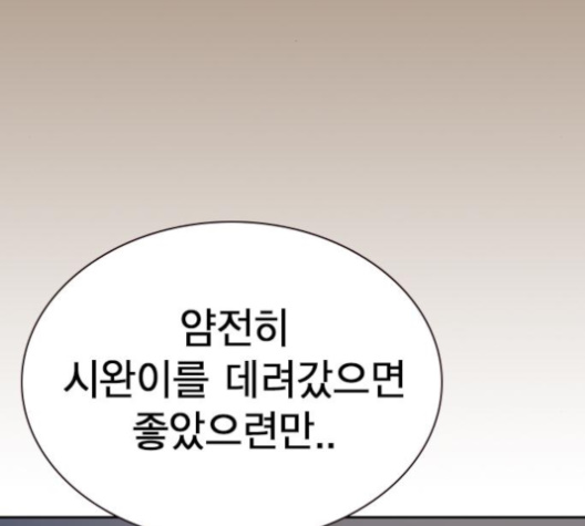 Study Group Ch.89 p172