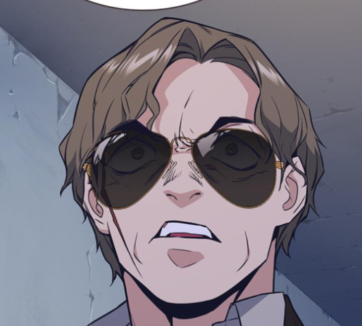 Study Group Ch.89 p173