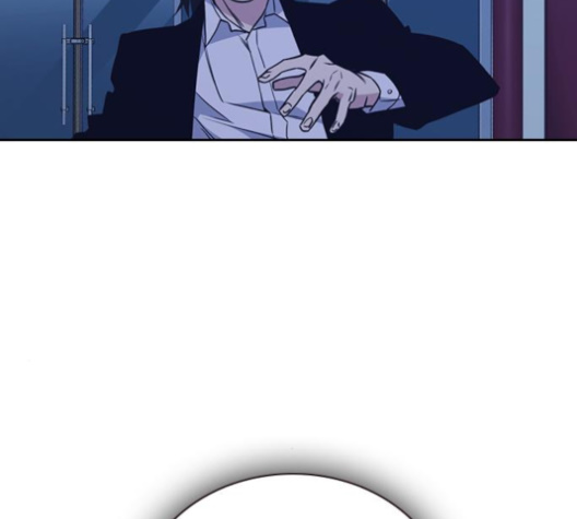 Study Group Ch.89 p176