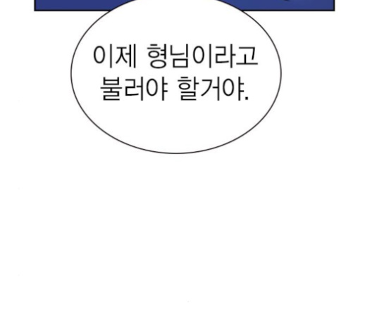 Study Group Ch.89 p179