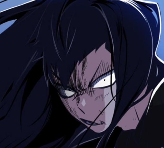 Study Group Ch.89 p184