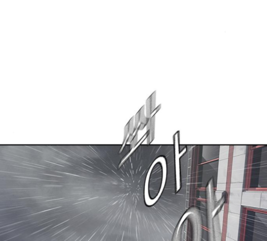 Study Group Ch.89 p2