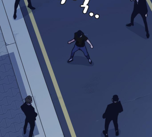 Study Group Ch.89 p20