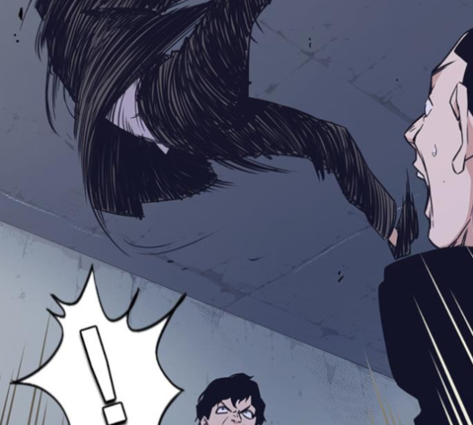 Study Group Ch.89 p29