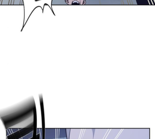 Study Group Ch.89 p30